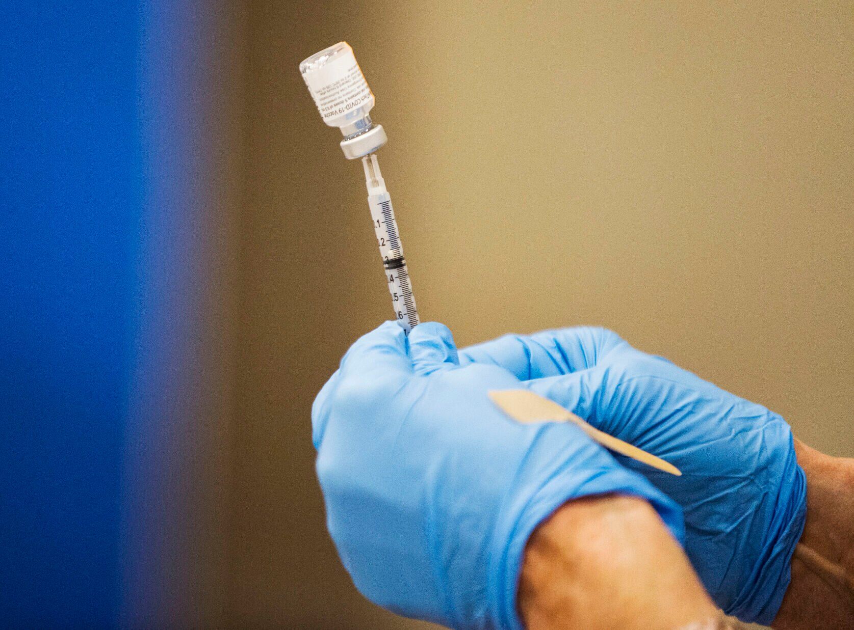 ACA.lafvaccines.006.031021